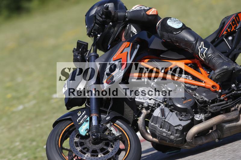 Archiv-2025/28 20.06.2025 PROMAX ADR/Gruppe gelb/backside